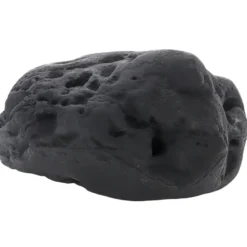 Hobby River Rock 4, 21,5 × 16 × 22,5 cm