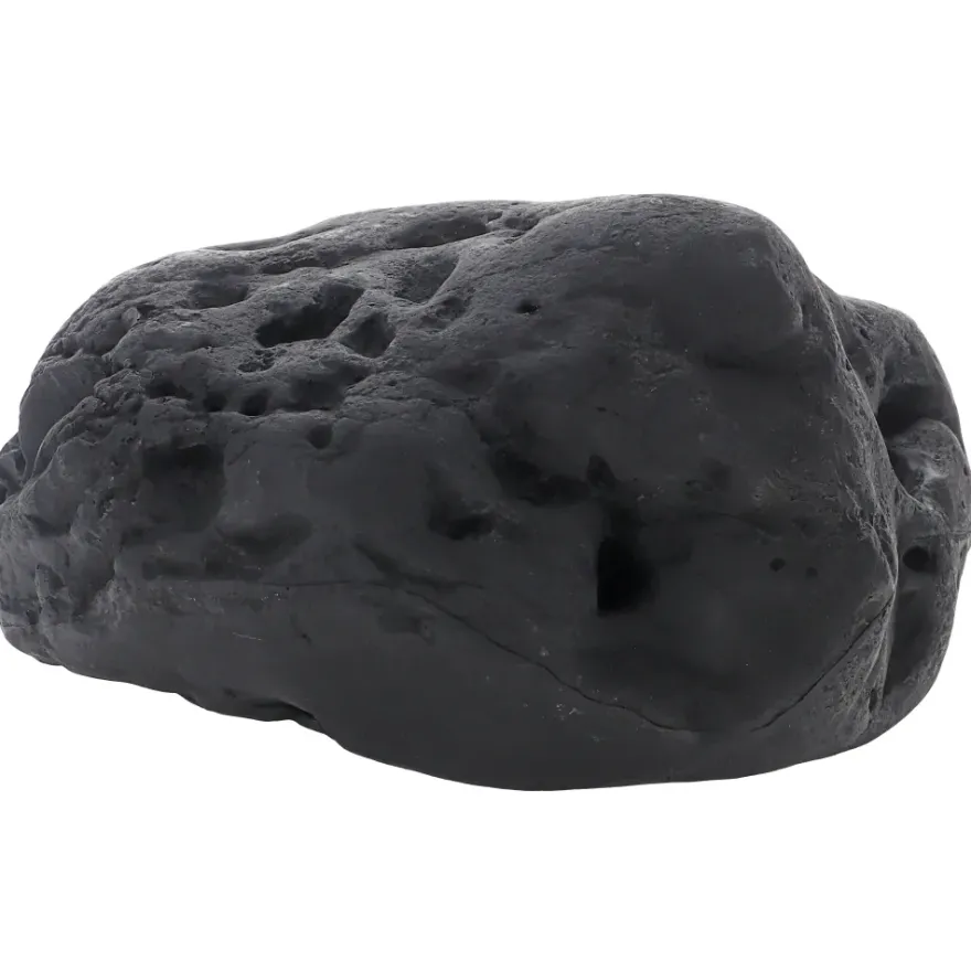 Hobby River Rock 4, 21,5 × 16 × 22,5 cm