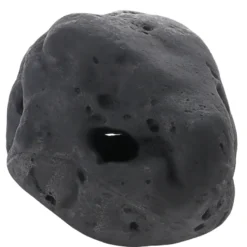 Hobby River Rock 4, 21,5 × 16 × 22,5 cm