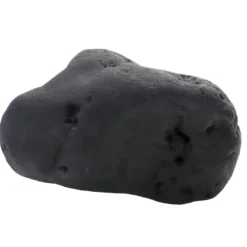 Hobby River Rock 4, 21,5 × 16 × 22,5 cm