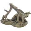 Hobby River Root 2, 34,5 × 20,5 × 18 cm