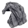 Hobby Rocky Shelter, Felsversteck, 20 x 13,5 x 8,5 cm