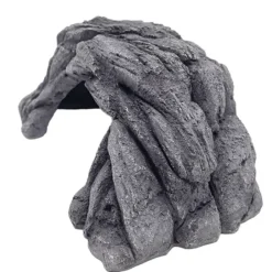Hobby Rocky Shelter, Felsversteck, 20 x 13,5 x 8,5 cm