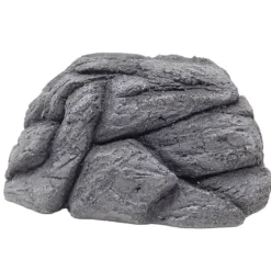 Hobby Rocky Shelter, Felsversteck, 20 x 13,5 x 8,5 cm
