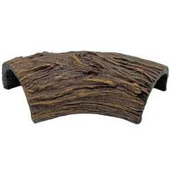Hobby Root Wood Cave 1, Aquarienhöhle, 17 x 8,5 x 5 cm