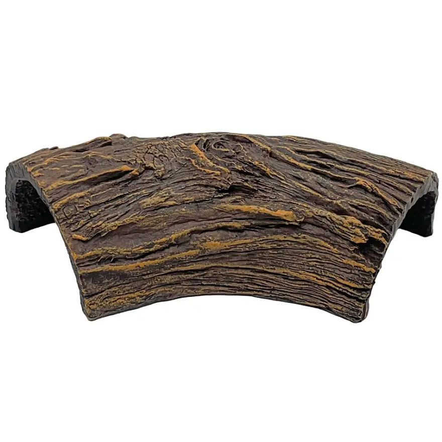 Hobby Root Wood Cave 1, Aquarienhöhle, 17 x 8,5 x 5 cm