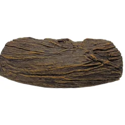 Hobby Root Wood Cave 1, Aquarienhöhle, 17 x 8,5 x 5 cm