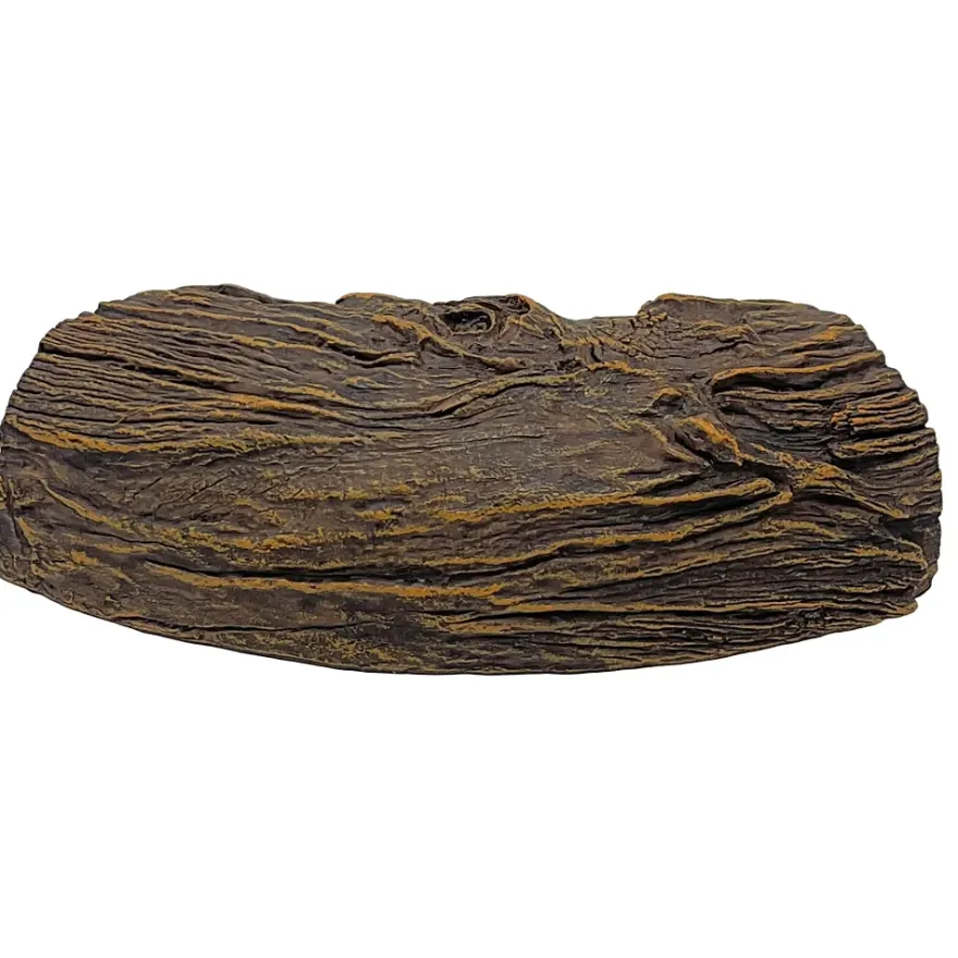 Hobby Root Wood Cave 1, Aquarienhöhle, 17 x 8,5 x 5 cm