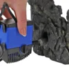 Hobby Sandfall, 25,5 × 20 × 26,5 cm