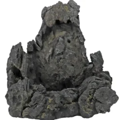 Hobby Sandfall, 25,5 × 20 × 26,5 cm