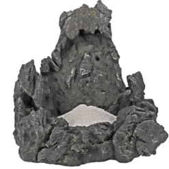Hobby Sandfall, 25,5 × 20 × 26,5 cm