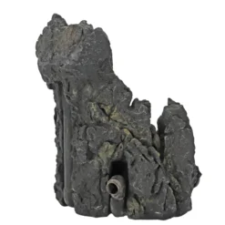 Hobby Sandfall, 25,5 × 20 × 26,5 cm