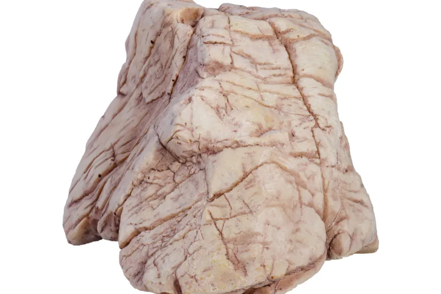 Hobby Sandstone Rock 3 (18 × 13 × 10 cm)