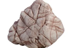Hobby Sandstone Rock 4 (17 × 8,5 × 13,5 cm)