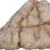 Hobby Sandstone Rock 5 (19 × 15,5 × 19 cm)
