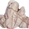 Hobby Sandstone Rock 1 (19 × 15,5 × 19 cm)