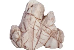 Hobby Sandstone Rock 1 (19 × 15,5 × 19 cm)