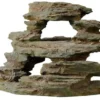 Hobby Sarek Rock 4, 28 x 21 x 17 cm