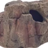 Hobby Savanna Rock 4