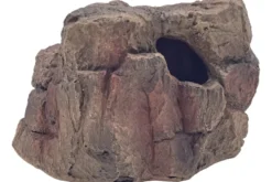 Hobby Savanna Rock 4