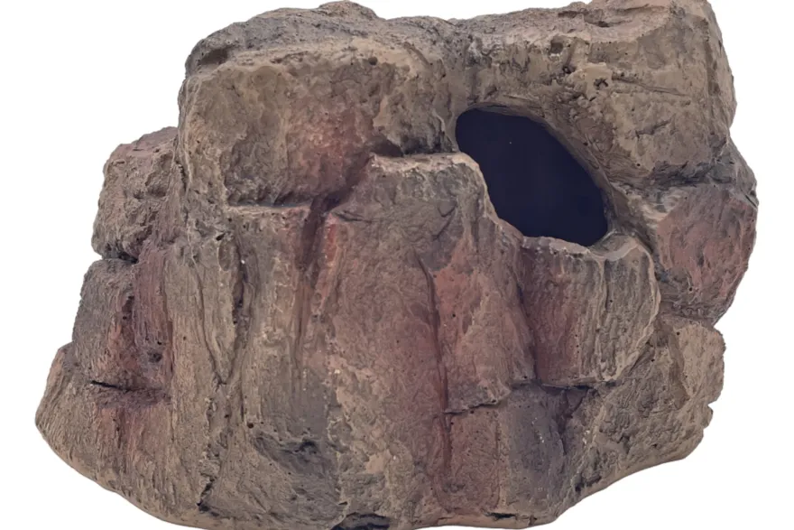 Hobby Savanna Rock 4