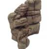 Hobby Savanna Rock 2