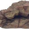 Hobby Savanna Rock 1