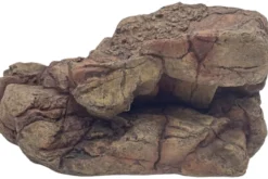 Hobby Savanna Rock 1