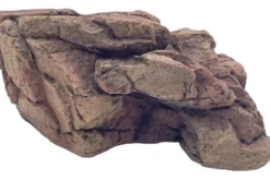 Hobby Savanna Rock 3