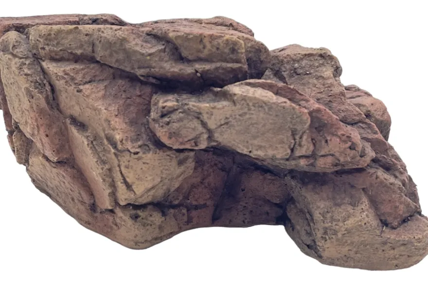 Hobby Savanna Rock 3