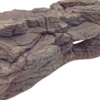 Hobby Savanna Rock 5