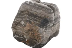 Hobby Shadow Rock L (2–3,5 kg)
