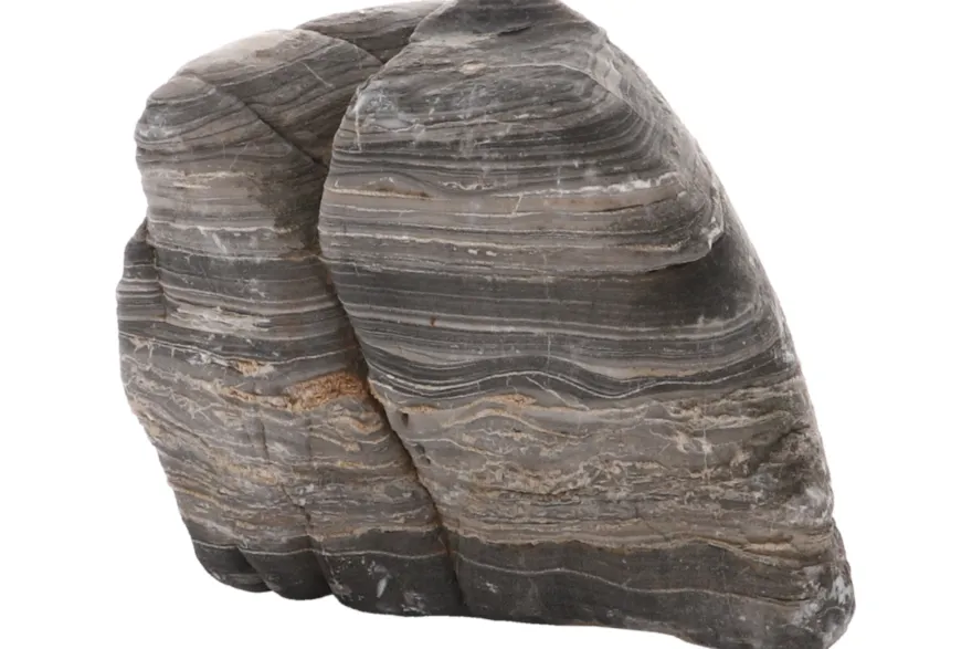 Hobby Shadow Rock L (2–3,5 kg)