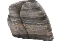 Hobby Shadow Rock M (1–2 kg)