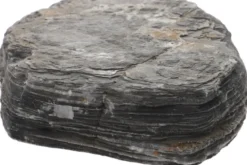 Hobby Shadow Rock S (0,4–1,0 kg)