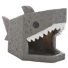 Hobby Sharky (14,5 × 7,7 × 8,5 cm)