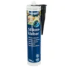 Hobby Silikonkleber schwarz, 310 ml Kartusche