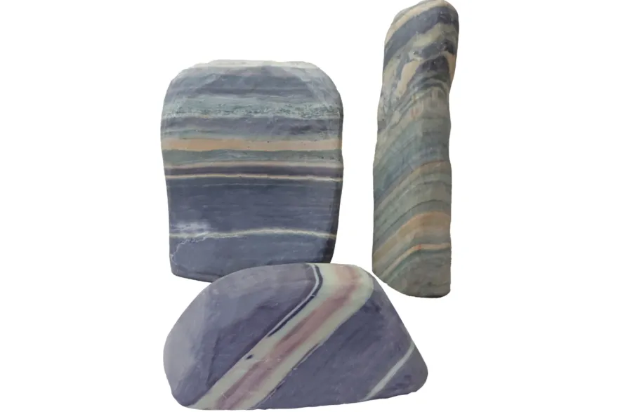 Hobby Sky Rock L (2,5 – 3,5 kg)
