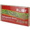Hobby Sphagnum Moss 100 g