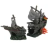 Hobby St. Anna Schiffswrack, 2 teilig