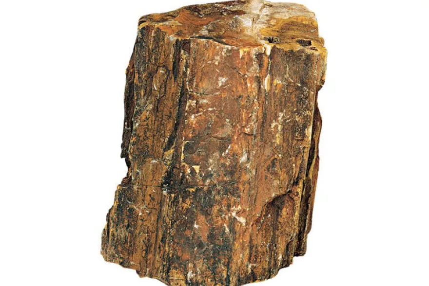 Hobby Steinholz L, Naturstein