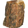 Hobby Steinholz S, Naturstein
