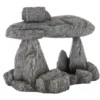 Hobby Stonehenge Rock 2 (19 × 13,5 × 14,5 cm)
