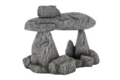 Hobby Stonehenge Rock 2 (19 × 13,5 × 14,5 cm)