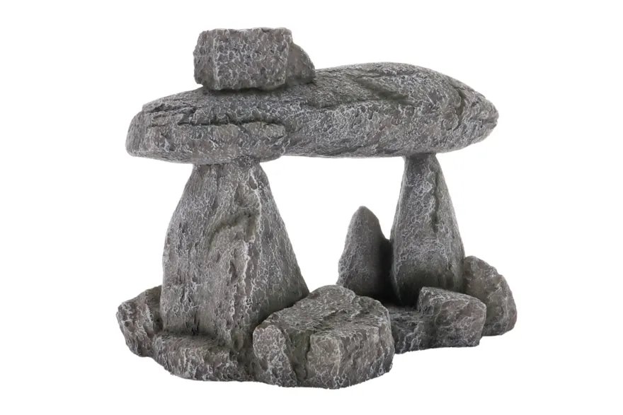 Hobby Stonehenge Rock 2 (19 × 13,5 × 14,5 cm)