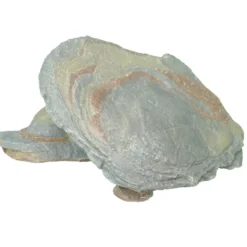 Hobby Sunset Rock 4, Deko-Felsen, 20 x 20 x 11 cm