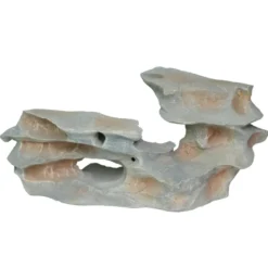 Hobby Sunset Rock 3, Deko-Felsen, 23 x 12 x 9,5 cm