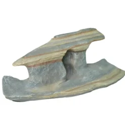 Hobby Sunset Rock 1, Deko-Felsen, 22,5 x 9,5 x 8 cm