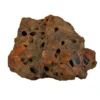 Hobby Termite Rock S, Naturstein