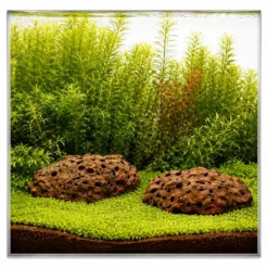 Hobby Termite Rock S, Naturstein